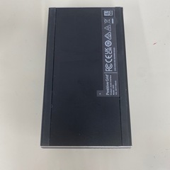 Private Grid オーディオインターフェイス　【トレファク東大阪店】の画像