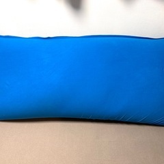 【配達可】Yogibo　ヨギボーマックスの画像