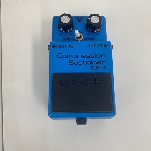 BOSS コンプレッションサスティナー　【トレファク東大阪店】