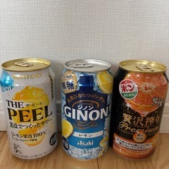 73本　お酒セット！！の画像