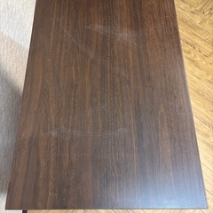 タンスの画像