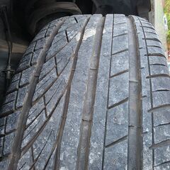 デリカD5☆Gナビパッケージ☆4WD☆車検令和9年9月☆純正HDDナビ☆CD☆DVD☆クルーズコントロール☆ETC☆バックカメラ☆パワースライドドアの画像