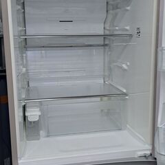 【リサイクルショップどりーむ天保山店】No.4129　冷蔵庫　東芝　2013年製　426L　おすすめ品🎵の画像