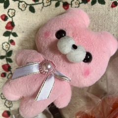 【新品】お子様向けご褒美の画像