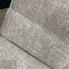 少し壊れています　座椅子の画像