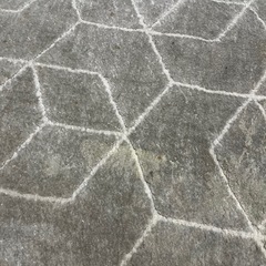 LOWYAカーペットの画像