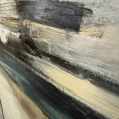 モダンアートの画像