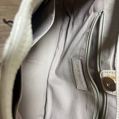 アタオ　ミニショルダーの画像