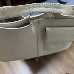 アタオ　ミニショルダーの画像