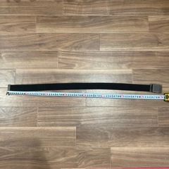 ニッカポッカ（160㎝） の画像