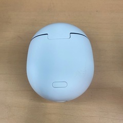 google ワイヤレスイヤホン　【トレファク東大阪店】の画像