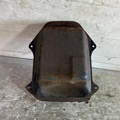 HONDA タクト50 AF30 燃料タンク ホンダ [Y-250818-10]の画像
