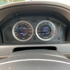 美車　車検一年半の画像