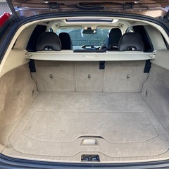 美車　車検一年半の画像
