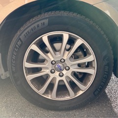 美車　車検一年半の画像