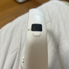 ファンの画像