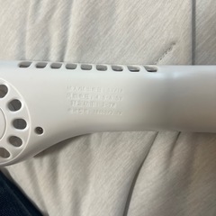 ファンの画像