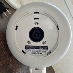 タイガー 電気ケトル わく子 0.8Lの画像