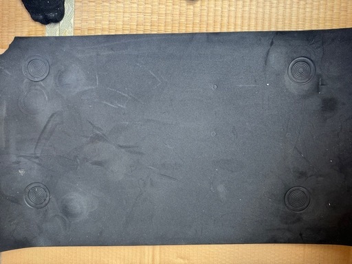 健康器具
