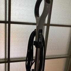 Shark スチームクリーナーの画像