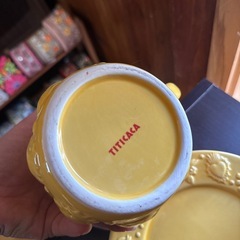 コーヒーカップの画像