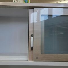 ✨️ジモティー割引✨️【ジャングルジャングル堺初芝店】 ナフコ　システムキッチンボード　堺市（東区　西区　北区　南区　堺区　美原区）高石市　泉大津市　忠岡町　和泉市　松原市　大阪狭山市の画像