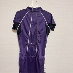 GIANTサイクリングウェアの画像