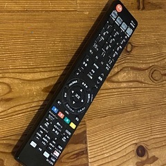 AQUOS  液晶テレビの画像