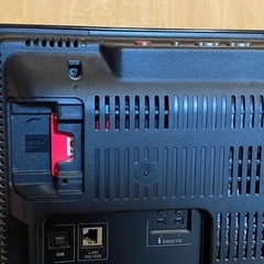 AQUOS  液晶テレビの画像