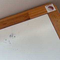 IKEA 子供用机&椅子の画像