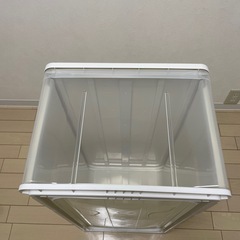 【お譲りします】　
衣装ケースの画像
