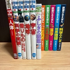サムネイル