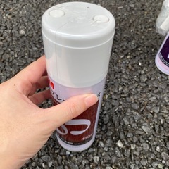 3M のりスプレーの画像