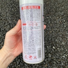3M のりスプレーの画像