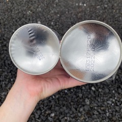 3M のりスプレーの画像