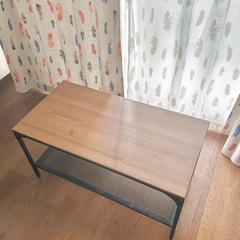 予定者ありですの画像