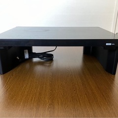 IHクッキングヒーターの画像