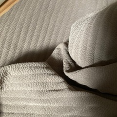 ズボンの画像