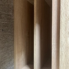 ラックの画像