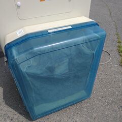 サタケ 精米機 クリーンワンパス CGC1500の画像