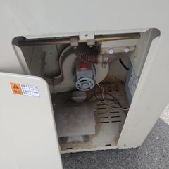 サタケ 精米機 クリーンワンパス CGC1500の画像