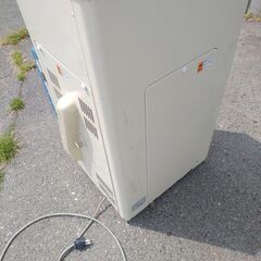 サタケ 精米機 クリーンワンパス CGC1500の画像