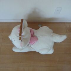 おもちゃ のりもの ベビーおもちゃ 遊具 ぬいぐるみ乗用玩具の画像