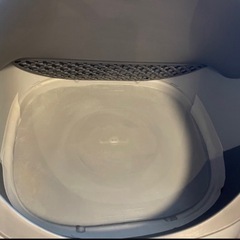 Neakasa M1 猫自動トイレの画像