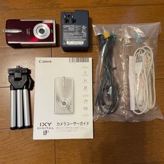 サムネイル