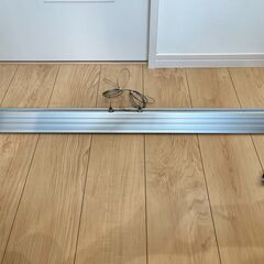 水草育成用LEDライト(90cm水槽用)の画像