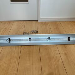 水草育成用LEDライト(90cm水槽用)の画像