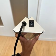 水草育成用LEDライト(90cm水槽用)の画像