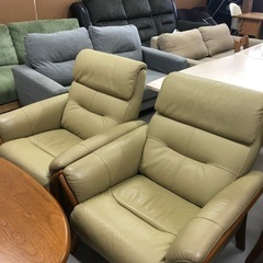 ⭐️応接セット⭐️の画像