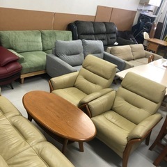 ⭐️応接セット⭐️の画像